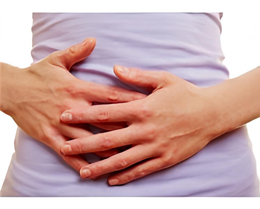 Therapeutics Today No 11 November 2023